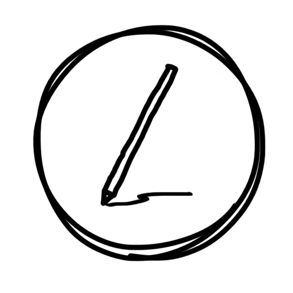 テキストテキスト