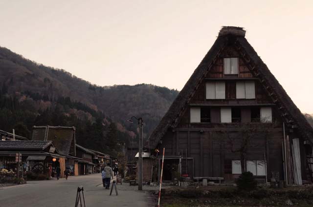 テキストテキスト