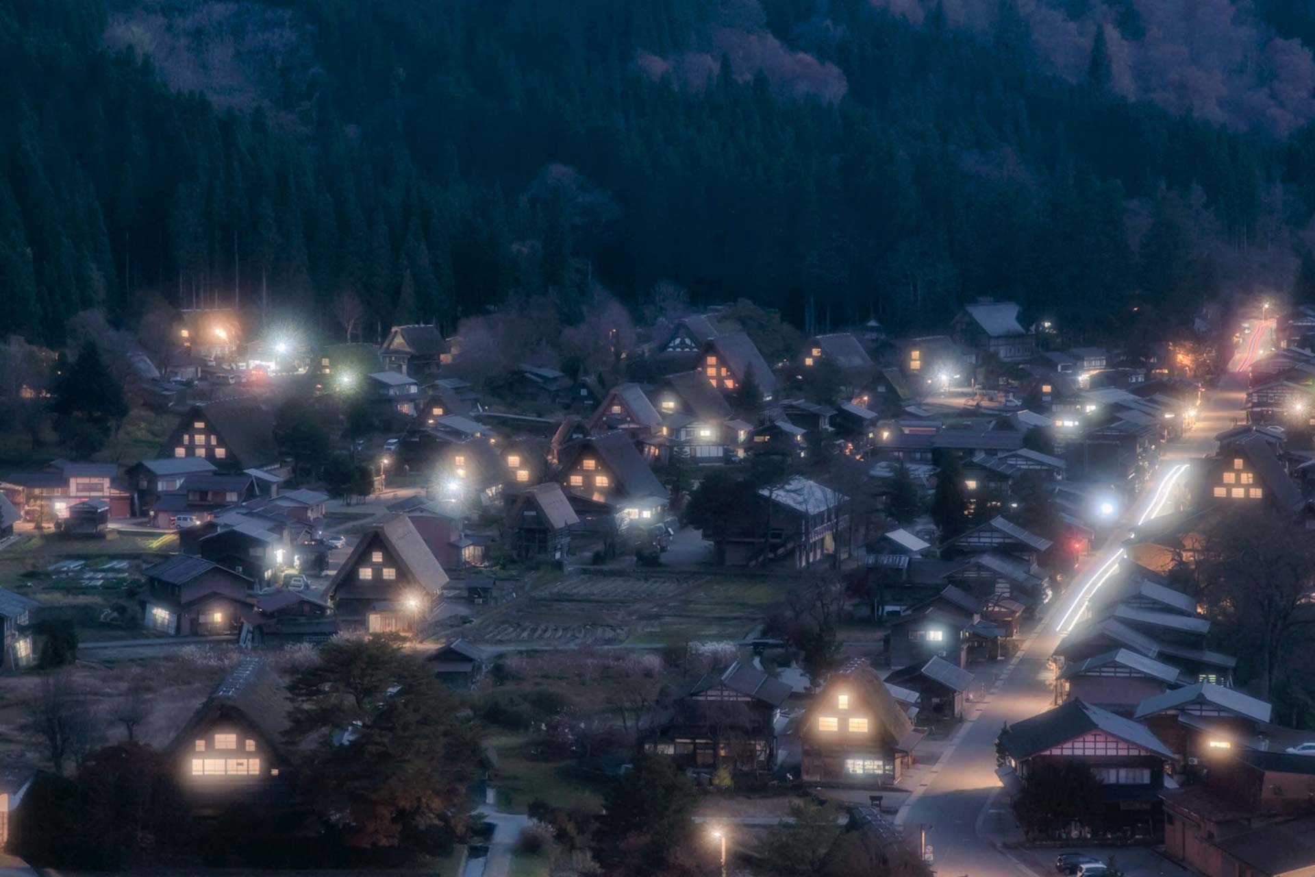 テキストテキスト