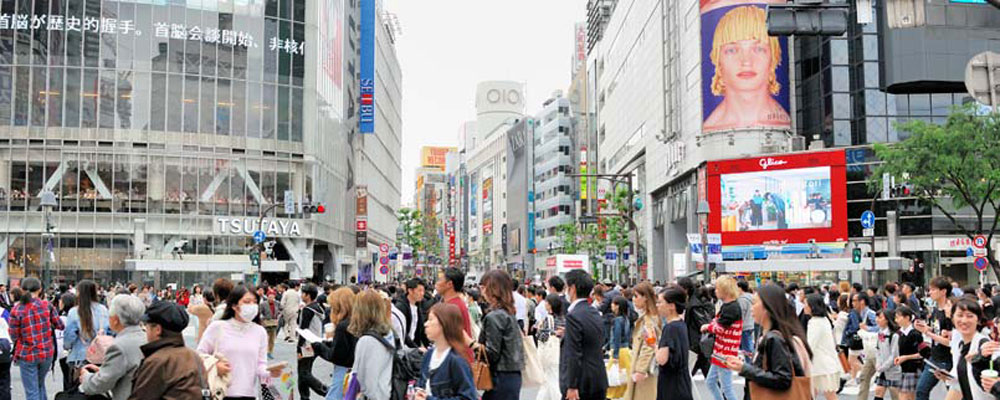 テキストテキストテキスト